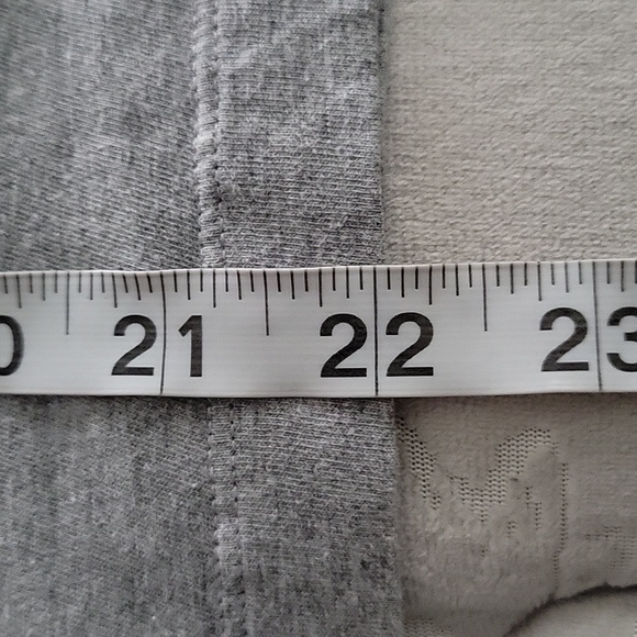 Nike Boy's Shirt - Picture 10 of 10